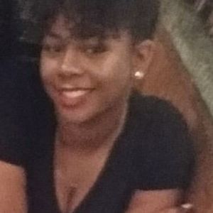 Meet your Posher, Shanea